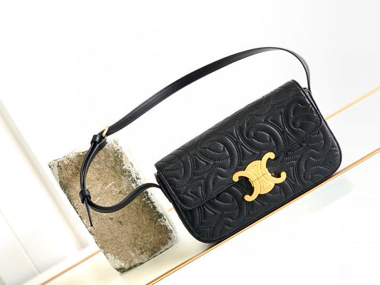 Chanel Bag New Arrival Luxury Bag - 1165