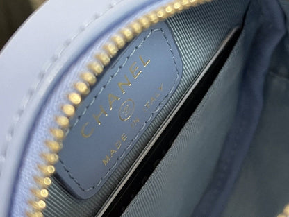 Chanel -Bags - CHL Bags - 667