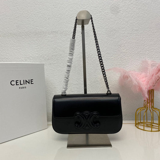 Chanel Bag New Arrival Luxury Bag - 1660