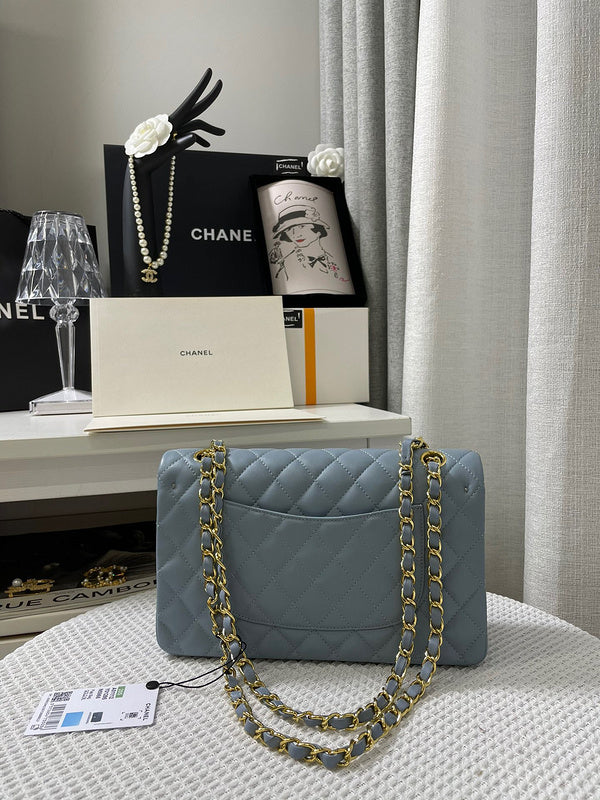 Chanel -Bags - CHL Bags - 283