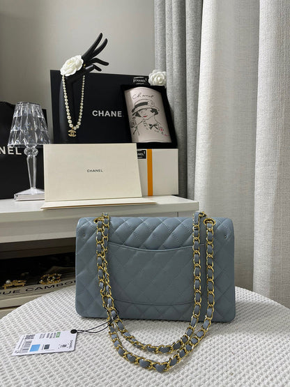 Chanel -Bags - CHL Bags - 283