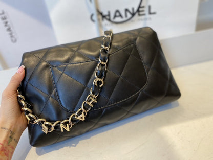 Chanel -Bags - CHL Bags - 737