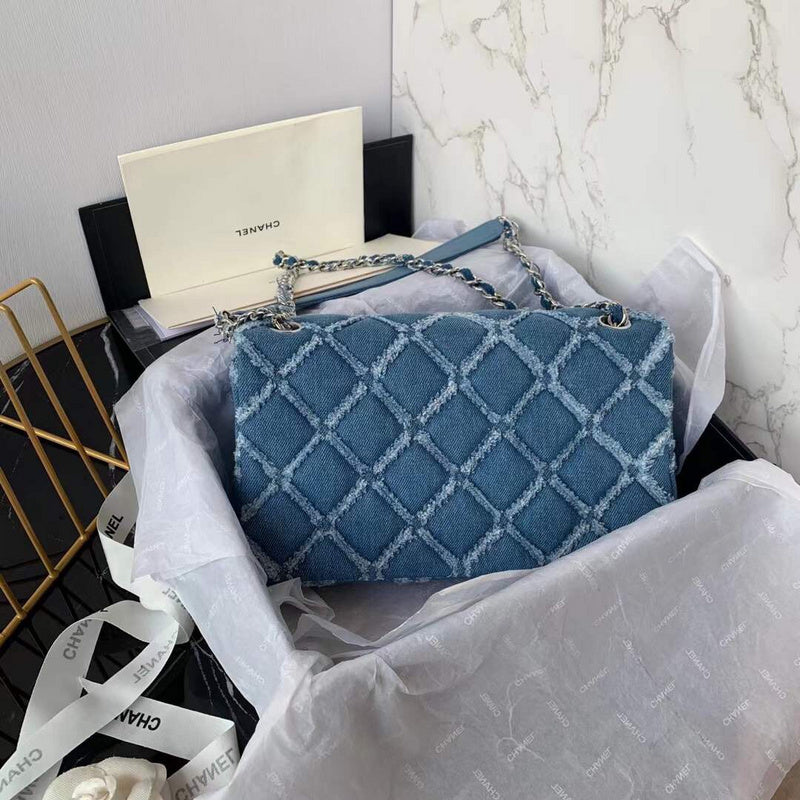 Chanel -Bags - CHL Bags - 475