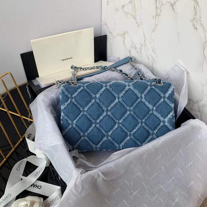 Chanel -Bags - CHL Bags - 475