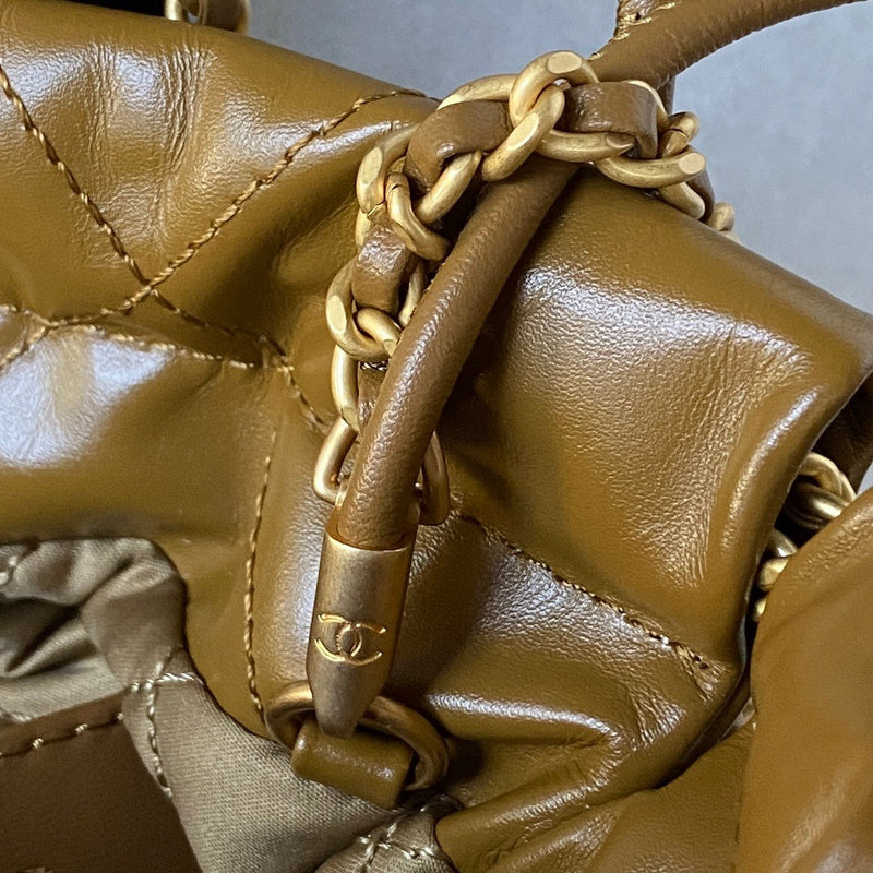 Chanel -Bags - CHL Bags - 431
