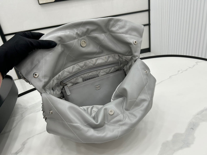 Chanel -Bags - CHL Bags - 294