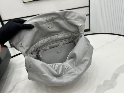 Chanel -Bags - CHL Bags - 294