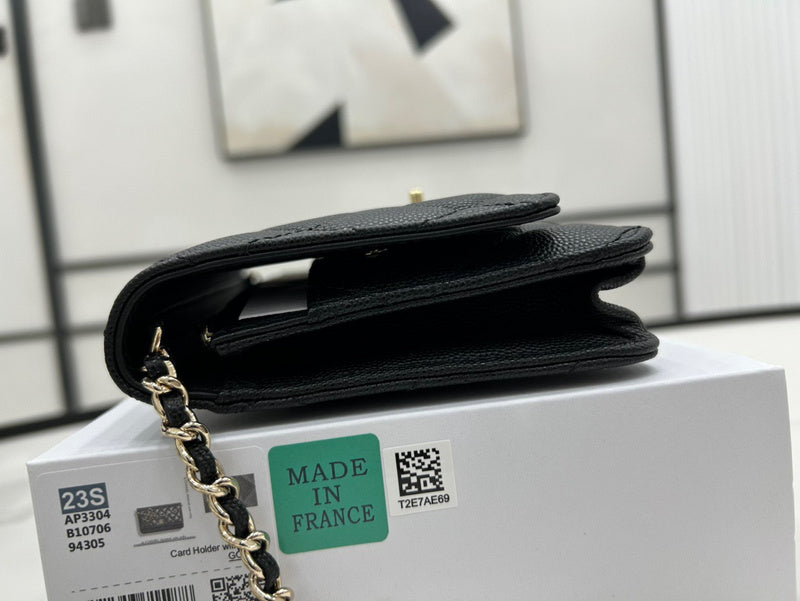 Chanel -Bags - CHL Bags - 453