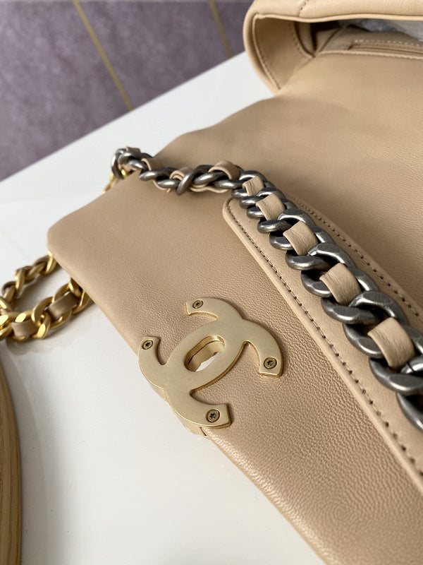 Chanel -Bags - CHL Bags - 482