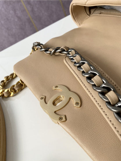 Chanel -Bags - CHL Bags - 482
