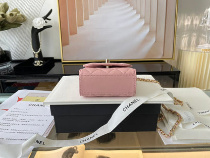Chanel -Bags - CHL Bags - 328