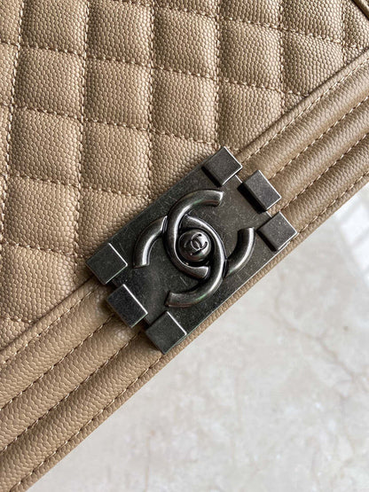 Chanel -Bags - CHL Bags - 358