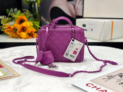 Chanel -Bags - CHL Bags - 681