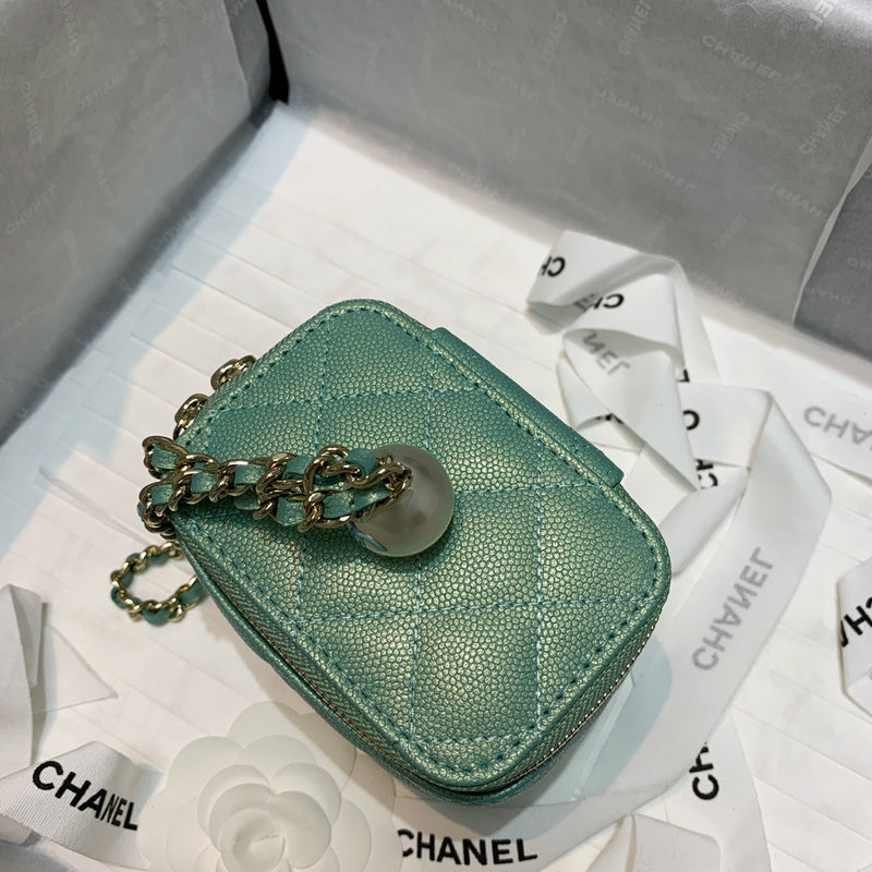 Chanel -Bags - CHL Bags - 381