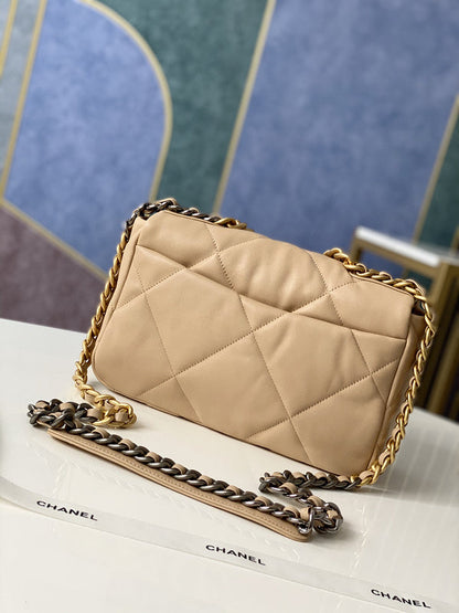 Chanel -Bags - CHL Bags - 482