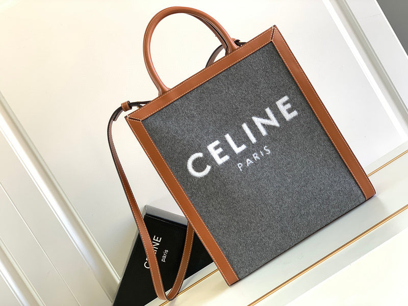 Chanel Bag New Arrival Luxury Bag - 1062