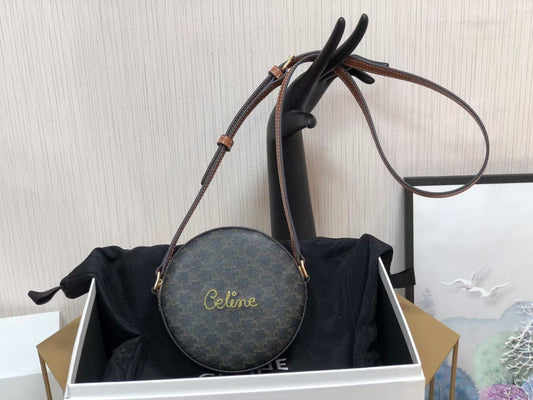 Chanel Bag New Arrival Luxury Bag - 2460