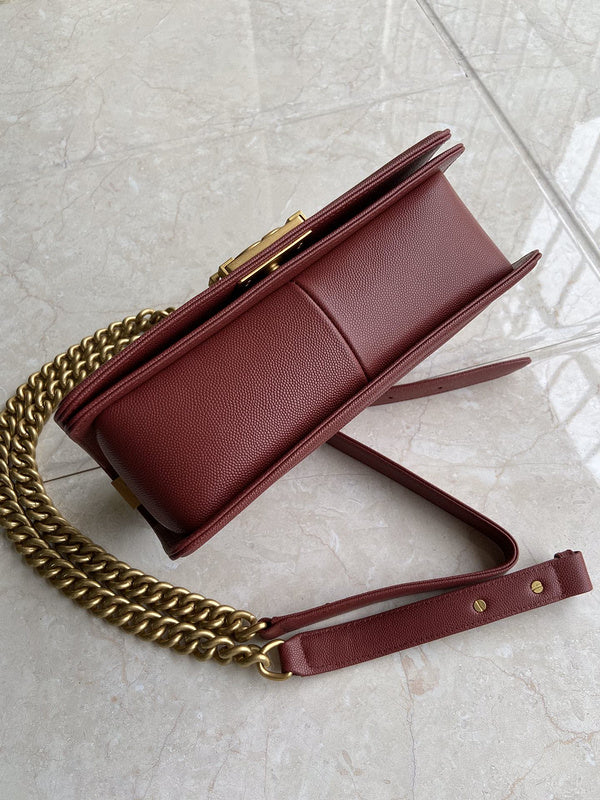 Chanel -Bags - CHL Bags - 362