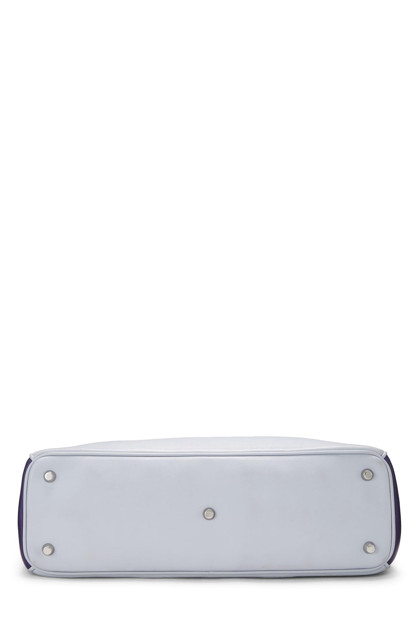Dior, Multicolor Leather Diorissimo Large, Multi