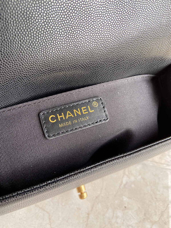 Chanel -Bags - CHL Bags - 359