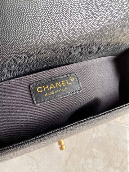 Chanel -Bags - CHL Bags - 359
