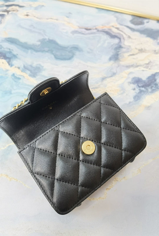 Chanel -Bags - CHL Bags - 338