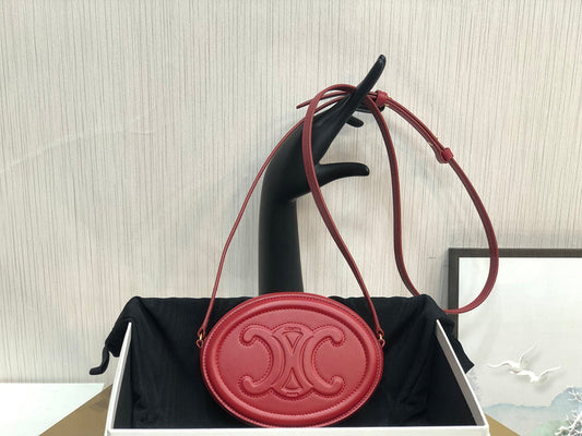 Chanel Bag New Arrival Luxury Bag - 2397