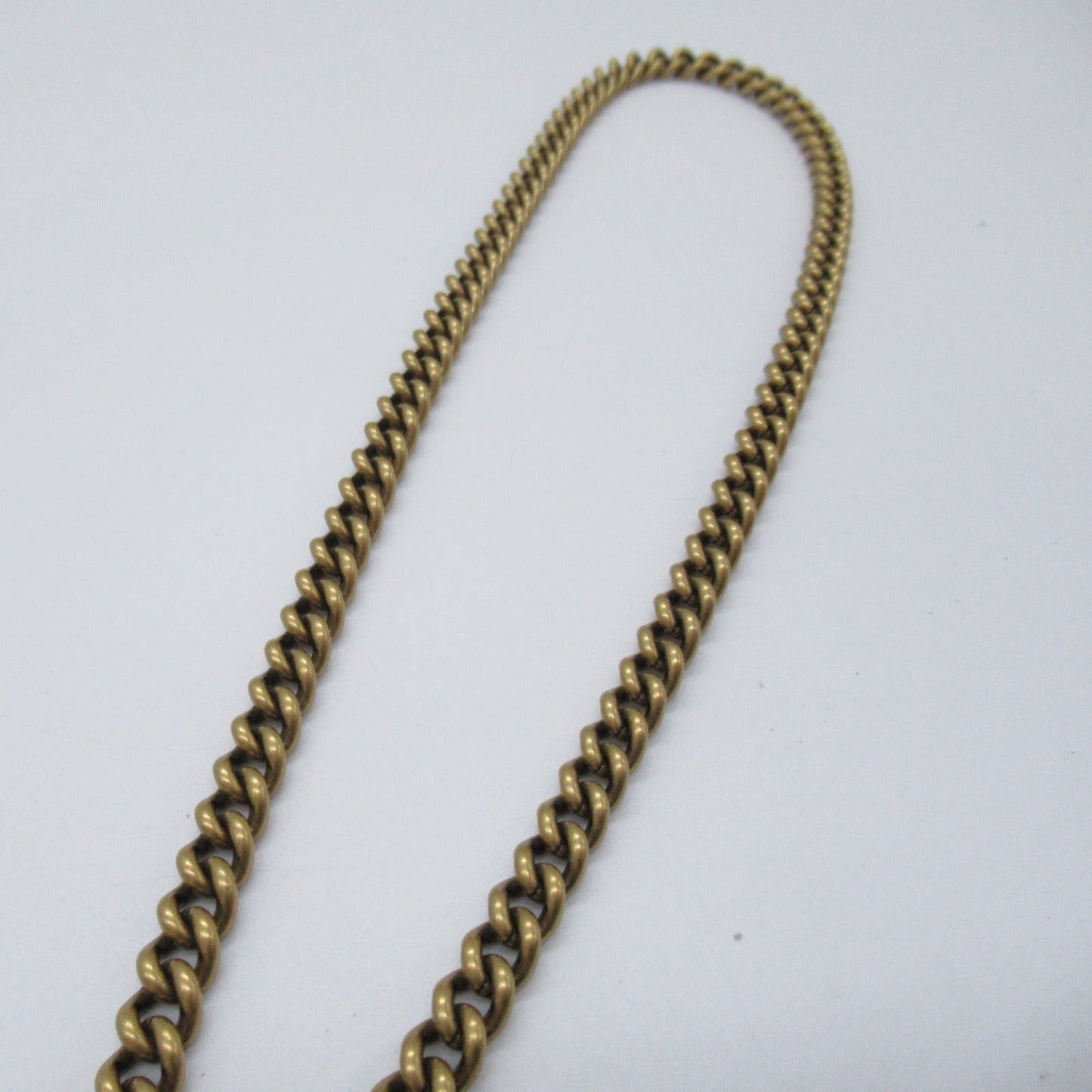 Gucci Chain Shoulder Bag Gucci Chain Shoulder Bag Gucci Chain Shoulder Bag 476433DTDCT9022