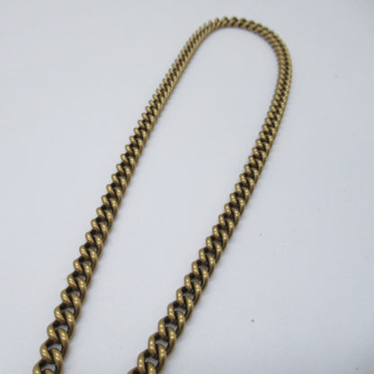 Gucci Chain Shoulder Bag Gucci Chain Shoulder Bag Gucci Chain Shoulder Bag 476433DTDCT9022
