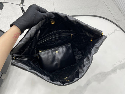 Chanel -Bags - CHL Bags - 281