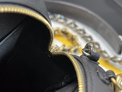 Chanel -Bags - CHL Bags - 675