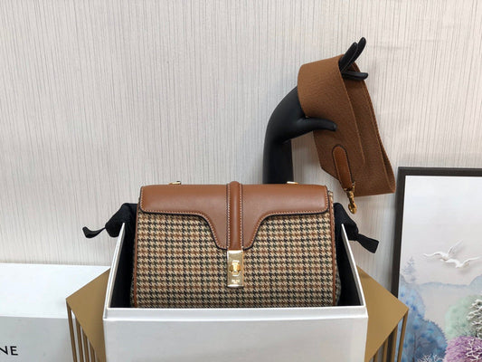 Chanel Bag New Arrival Luxury Bag - 2486