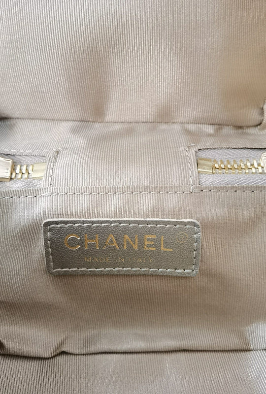Chanel -Bags - CHL Bags - 341