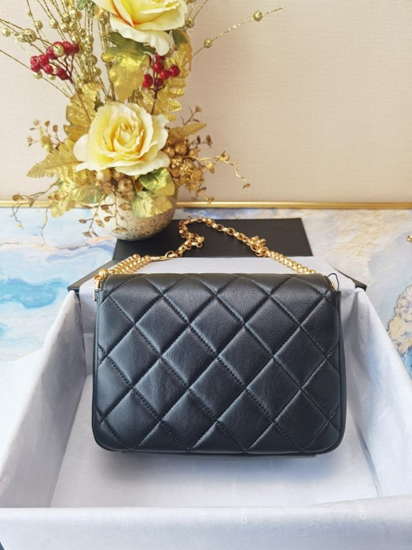 Chanel -Bags - CHL Bags - 618