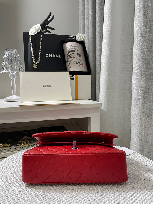 Chanel -Bags - CHL Bags - 276