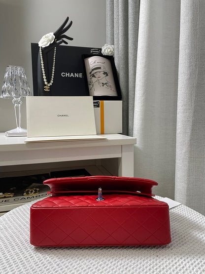 Chanel -Bags - CHL Bags - 276