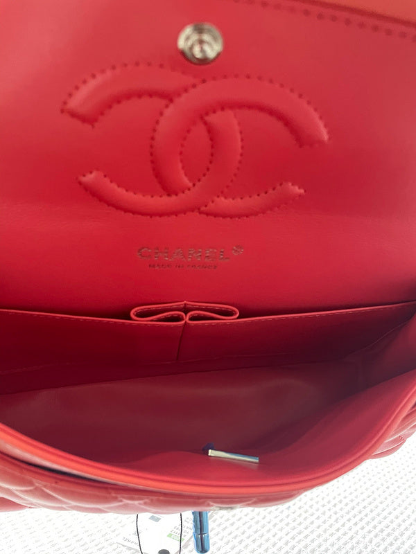 Chanel -Bags - CHL Bags - 264
