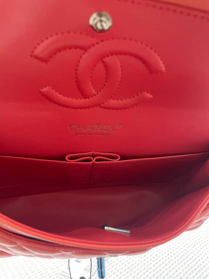 Chanel -Bags - CHL Bags - 264