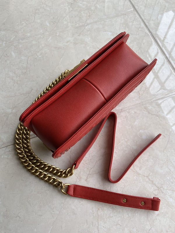 Chanel -Bags - CHL Bags - 356