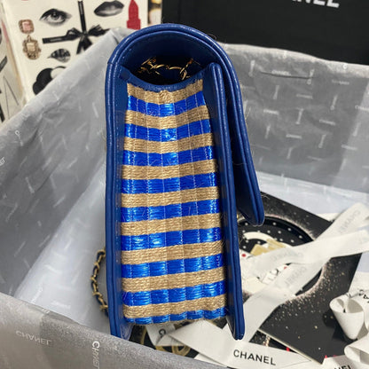 Chanel -Bags - CHL Bags - 645