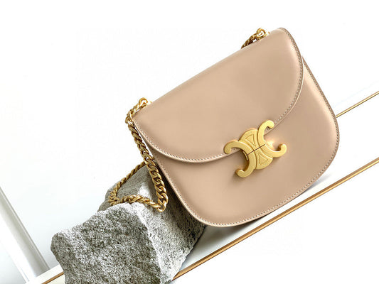 Chanel Bag New Arrival Luxury Bag - 1354