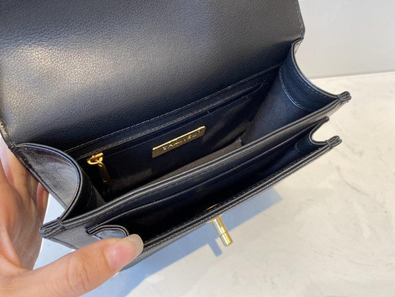 Chanel -Bags - CHL Bags - 493