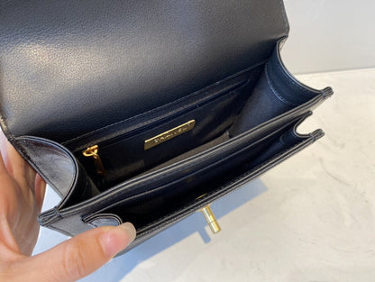 Chanel -Bags - CHL Bags - 493