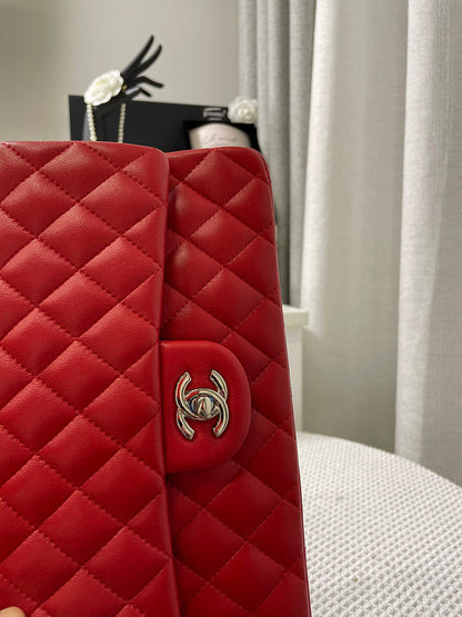 Chanel -Bags - CHL Bags - 276
