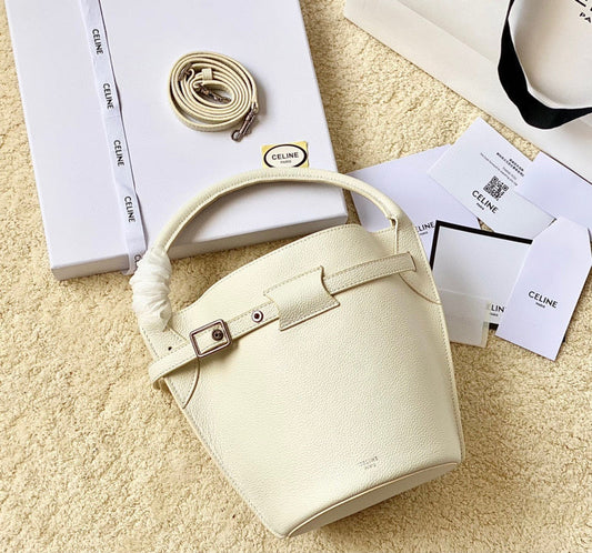Chanel Bag New Arrival Luxury Bag - 1138