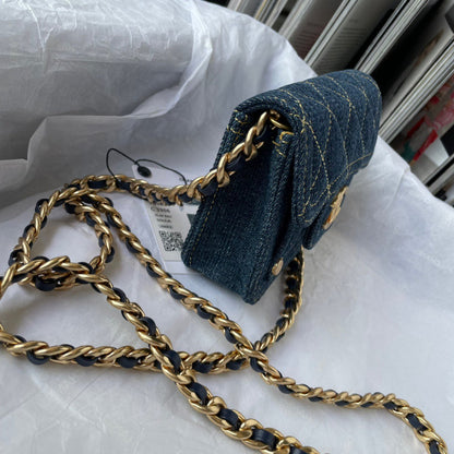 Chanel -Bags - CHL Bags - 437