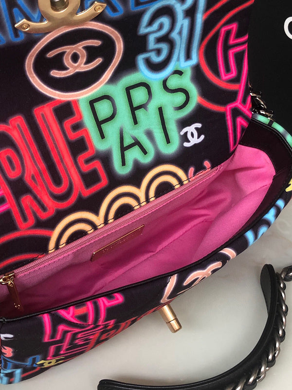 Chanel -Bags - CHL Bags - 466