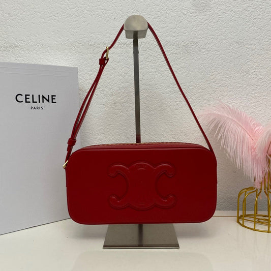 Chanel Bag New Arrival Luxury Bag - 1534