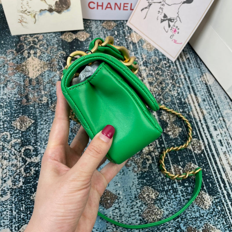 Chanel -Bags - CHL Bags - 515