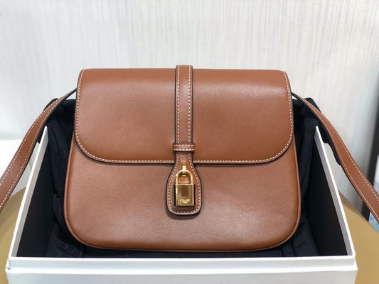 Chanel Bag New Arrival Luxury Bag - 2509
